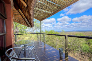  Vacation Hub International | Ehlathini Game Lodge Facilities
