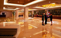  Vacation Hub International | Sunworld Dynasty Hotel Facilities