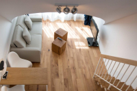  Vacation Hub International | Vivadi Hotel Downtown Munich Facilities