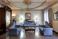  Vacation Hub International | Hotel Rialto Facilities