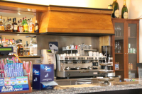  Vacation Hub International | Le Due Fontane Hotel Facilities