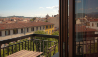  Vacation Hub International | Hotel Meridiana Facilities