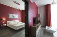  Vacation Hub International | Oasi Village Hotel & Resort Facilities