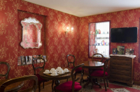  Vacation Hub International | Hotel Do Pozzi Facilities