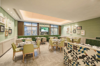 Vacation Hub International | Ramada Plaza Zhijiang Hotel Facilities