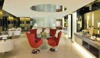  Vacation Hub International | Regal Oriental Hotel Facilities