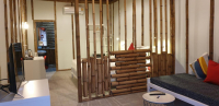  Vacation Hub International | Bann Chom Le Resort Facilities