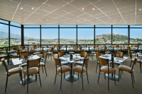  Vacation Hub International | Astor Hotel Facilities