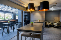  Vacation Hub International | Mantra on Hay Facilities