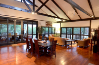  Vacation Hub International | Umthiba Bush Lodge Facilities