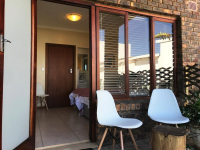  Vacation Hub International | Plett Beacon House Facilities