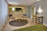  Vacation Hub International | Yadoya Hotel Facilities