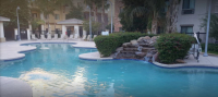  Vacation Hub International | Holiday Inn Express & Suites Los Angeles Downtown West Facilities