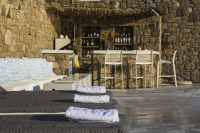 Vacation Hub International | Mykonos Beach Hotel Facilities