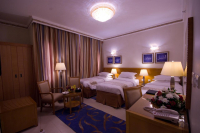  Vacation Hub International | Dar Aleiman Grand Hotel Facilities