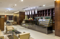  Vacation Hub International | M Hotel Makkah by Millennium Facilities