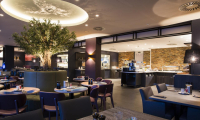  Vacation Hub International | Corendon City Hotel Facilities