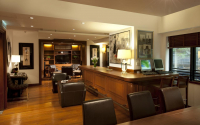  Vacation Hub International | Xi Hotel Facilities