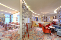  Vacation Hub International | Sanding New Century Grand Hotel Yiwu Facilities