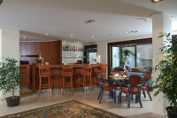  Vacation Hub International | Hotel Rosenburg Facilities