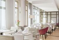  Vacation Hub International | NH Collection Nürnberg City Hotel Facilities