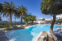  Vacation Hub International | Leto Hotel Facilities