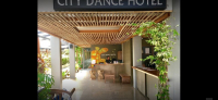  Vacation Hub International | City Dance Hotel Facilities