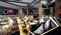  Vacation Hub International | Fashion Hotel Legian Facilities