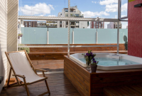  Vacation Hub International | Infinito Hotel Facilities