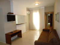  Vacation Hub International | Copacabana Suites by Atlantica Hotels Facilities