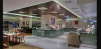  Vacation Hub International | Mercure Hotel Apartments Dubai Barsha Heights Facilities