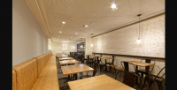  Vacation Hub International | Ramada Encore Berrini Facilities
