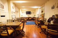  Vacation Hub International | Centro Hotel Ariane Facilities