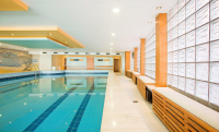 Vacation Hub International | Hotel Lyskirchen Facilities