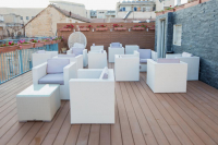  Vacation Hub International | Jerusalem Inn Hotel Facilities