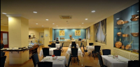  Vacation Hub International | Cason del Tormes Hotel Facilities
