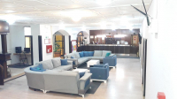  Vacation Hub International | Hotel Vojvodina Novi Sad Facilities