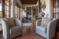  Vacation Hub International | Tarry-Stone Cottages Facilities