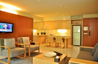  Vacation Hub International | The Haven Bali Seminyak Facilities