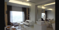  Vacation Hub International | The Raintree, Anna Salai Hotel Facilities