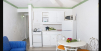  Vacation Hub International | Halcyon Palm Facilities