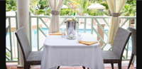  Vacation Hub International | Travellers Palm Facilities