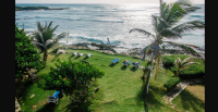  Vacation Hub International | Ocean Spray Apartments Facilities