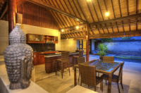  Vacation Hub International | Gili Villas Facilities