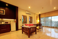 Vacation Hub International | Pelangi Bali Hotel & Spa Facilities
