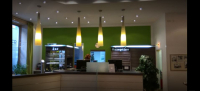  Vacation Hub International | Hotel Germania Facilities