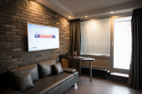  Vacation Hub International | Hotel Munich City Facilities