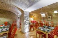  Vacation Hub International | Hôtel Lorette Astotel Facilities