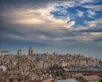  Vacation Hub International | Comfort Hotel Europa Facilities