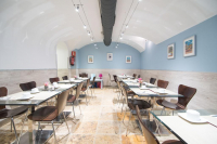  Vacation Hub International | Petit Palace Puerta del Sol Hotel Facilities